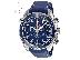 PoulaTo: OMEGA seamaster 40mm ocean planet
